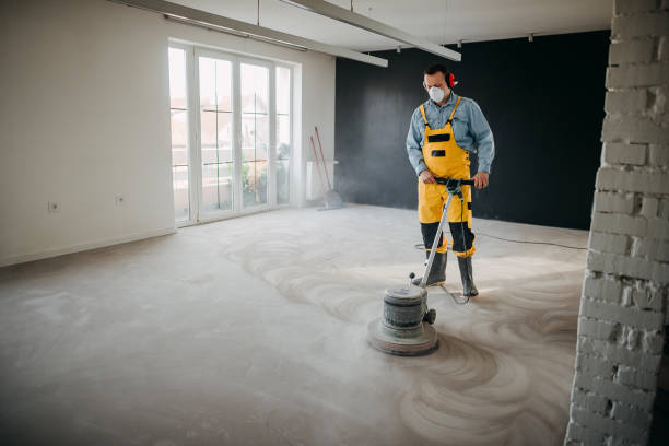 Best Decorative Concrete in Manitowoc, WI